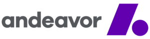 Andeavor Logo